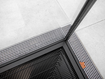 ACO Intercontinental Foto MarjanKrebelj 2017 -10