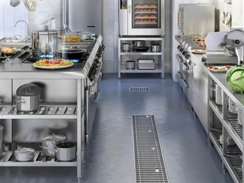 HospitalKitchen Teaser