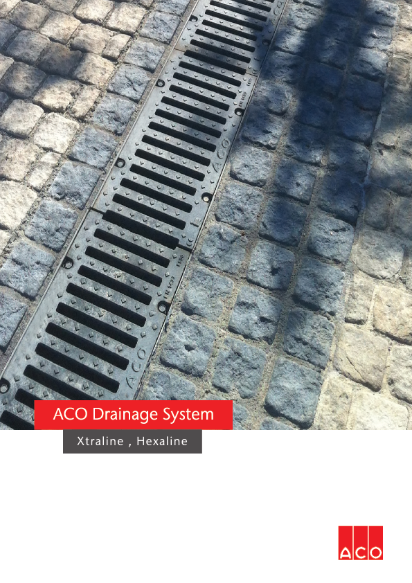 SEA_24_Plastic_External_Drainage.pdf