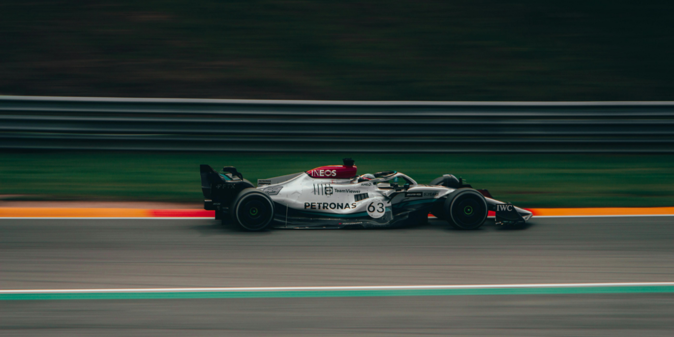Petronas 2