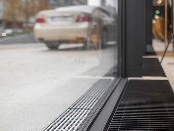 ACO Intercontinental Foto MarjanKrebelj 2017 -6