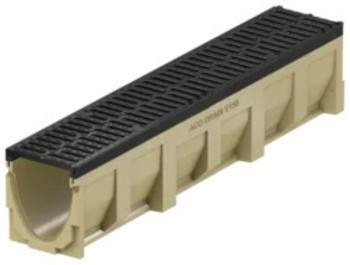 ACO DRAIN® Multiline