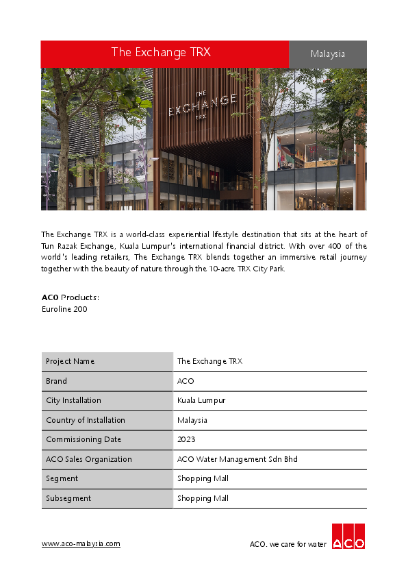 TheExchangeTRX_Malaysia.pdf