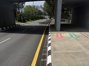 20250510 043332449 IOS