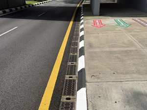 20250510 043332449 IOS