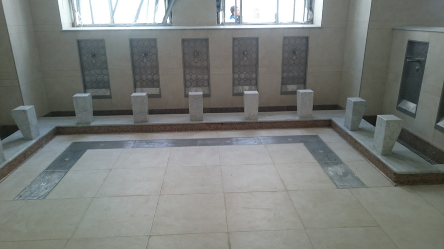 Majid-al-Haram-6-ablution