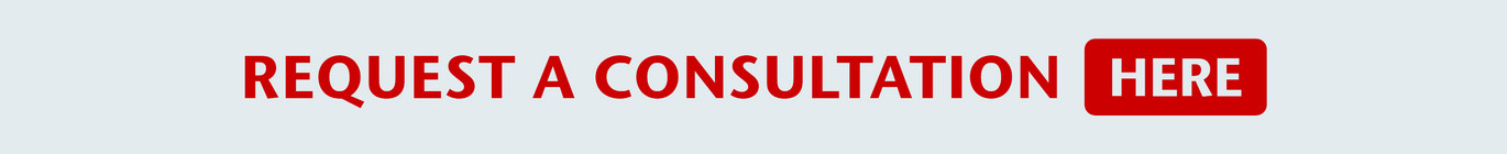 Request A Consultation Button