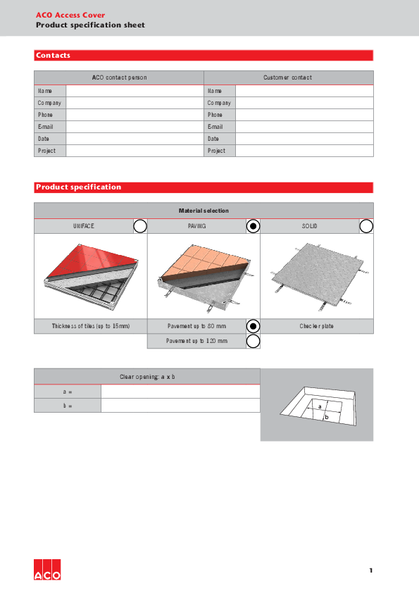 ACO_Access_Cover_-_EN.pdf