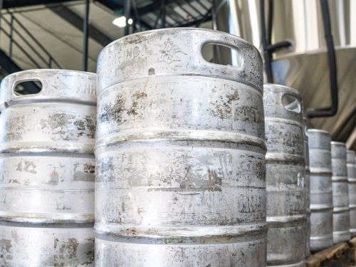 Radegast Teaser