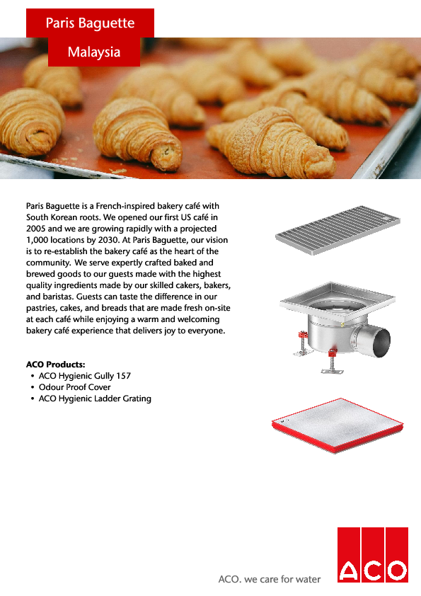 Paris_Baguette__Malaysia.pdf