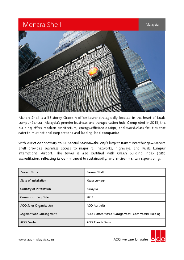 ACO_SEA_Project_References_Menara_Shell.pdf