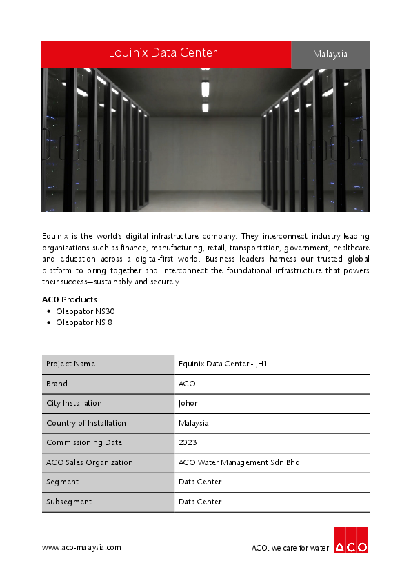 EquinixDataCenter_Malaysia.pdf