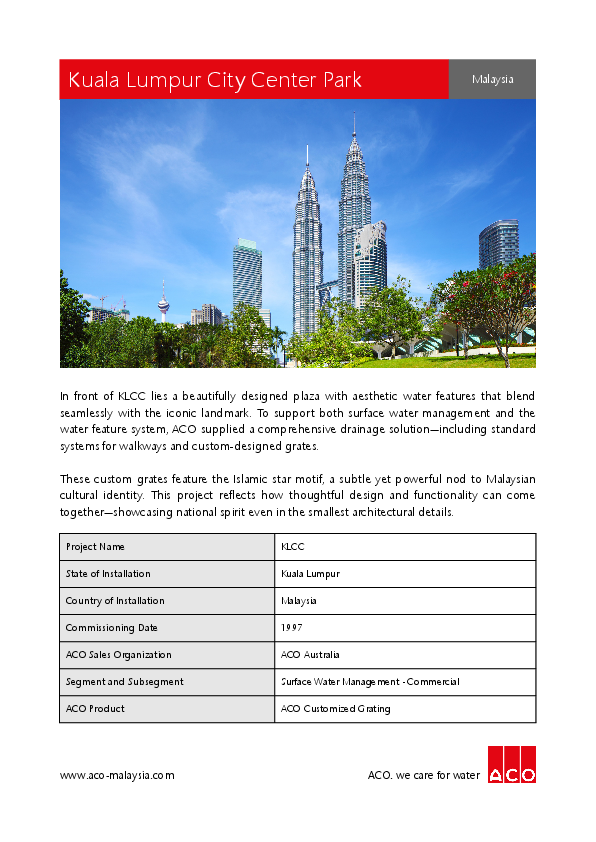 MLY_KLCC_Park.pdf