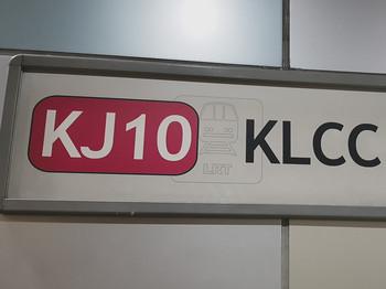 Shutterstock 2633114105