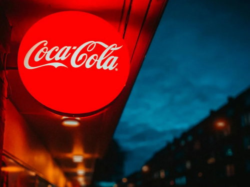 CocaColaKenya Teaser