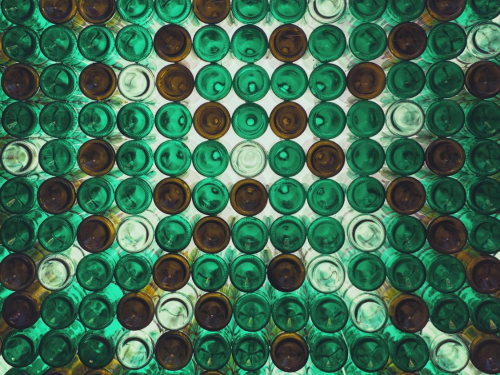 Molson Teaser