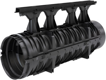 ACO DRAIN® Qmax Neo 300