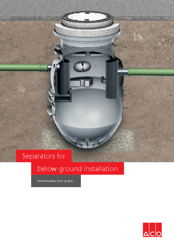 Separators_International_Below_Ground_ENG_2021_15042021.pdf