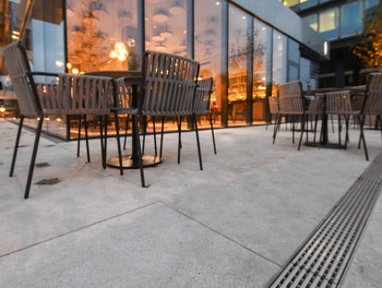 ACO-Intercontinental-Foto Marjan Krebelj-010