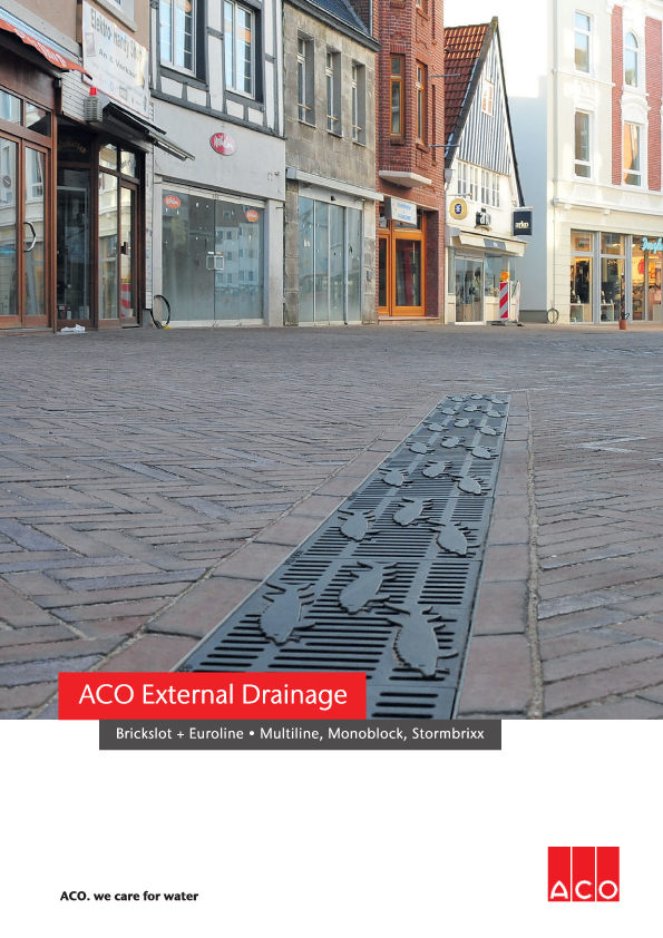 SEA_24_External_Drainage_1.pdf