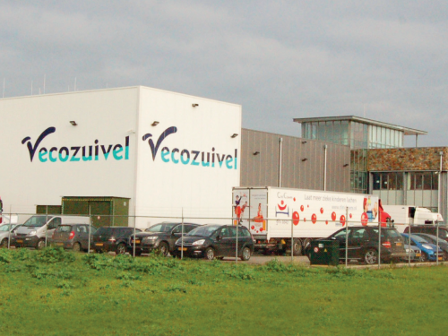 VecoZuivel Teaser