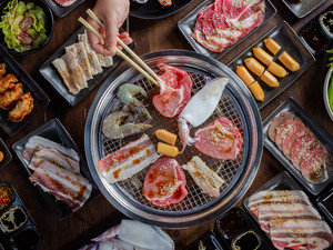 Shutterstock 2344503125