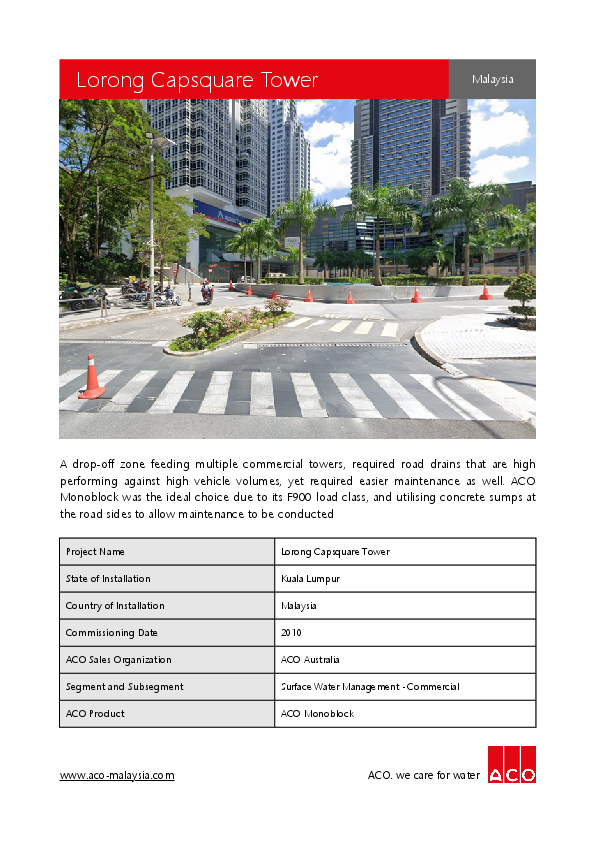 MY_Lorong_Capsquare_Tower.pdf