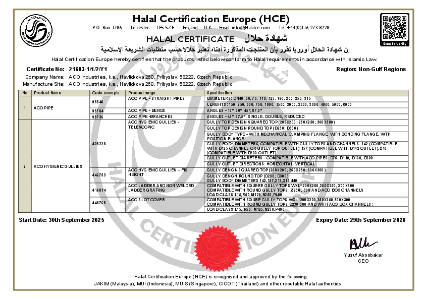 21683-1_ACO_Industries_HCE_NON_GSO_Halal_Certificate.pdf