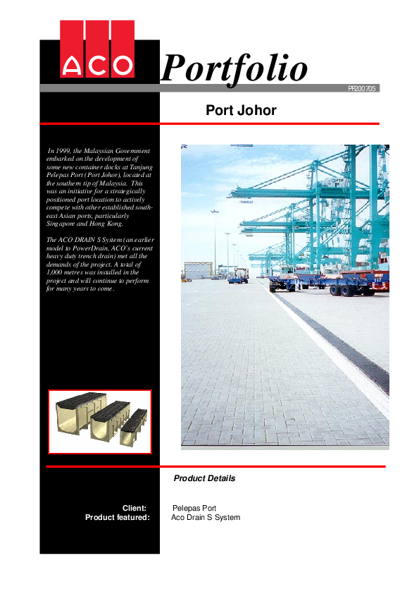 port-johor.pdf