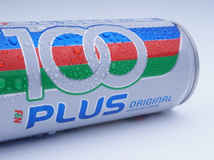 Shutterstock 614755238