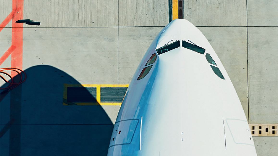 ACO-Solutions-for-Airports-header