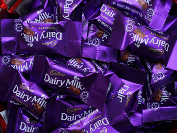 Shutterstock 2249246377