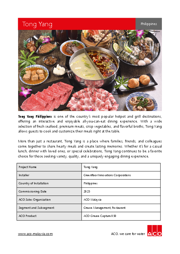 Tong_Yang_Philippines.pdf