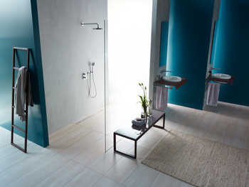 Aco ShowerDrain-S T 01-1 Cmyk