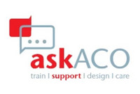 askACO