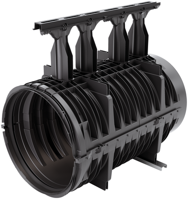 Image-aco-qmax-neo-product-picture-600