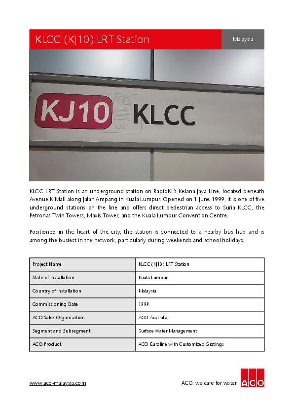 ACO_SEA_Project_References_KLCC_LRT_Metro_Station.pdf