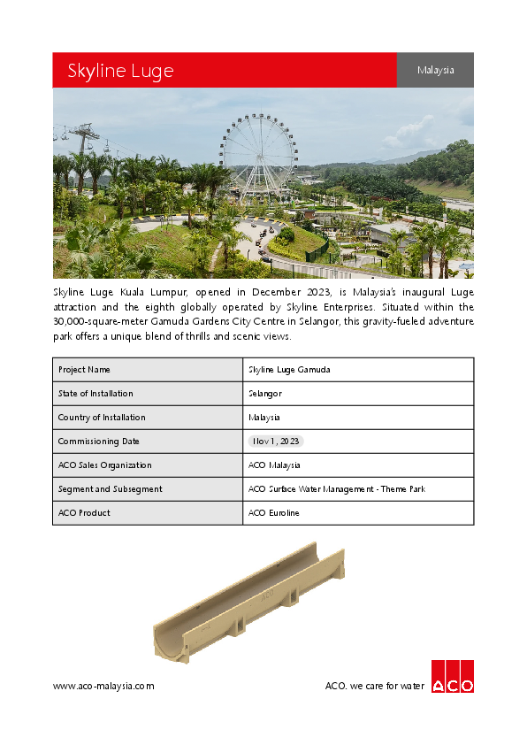 MLY_Skyline_Luge_Gamuda.pdf