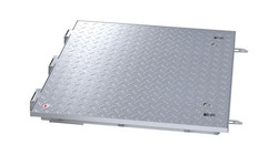 ACO Access Covers SERVOKAT