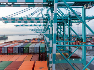 Shutterstock 2608165731