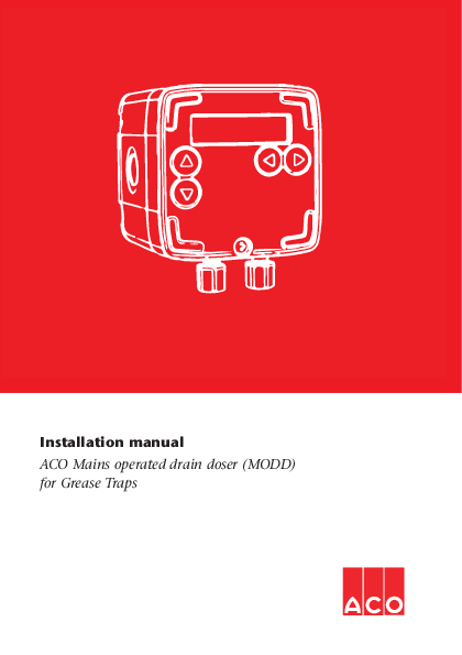 ACO_MODD_for_Grease_Traps.pdf