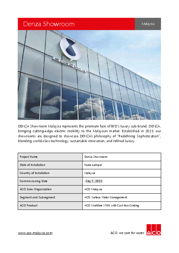 ACO_SEA_Project_References_Denza_Showroom.pdf