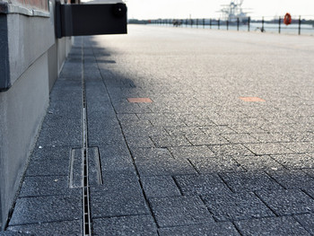 Bildergalerie-referenz-elbphilharmonie-hamburg-ACO-tiefbau2