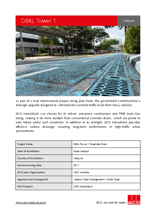 MY_DBKL_Tower_1.pdf