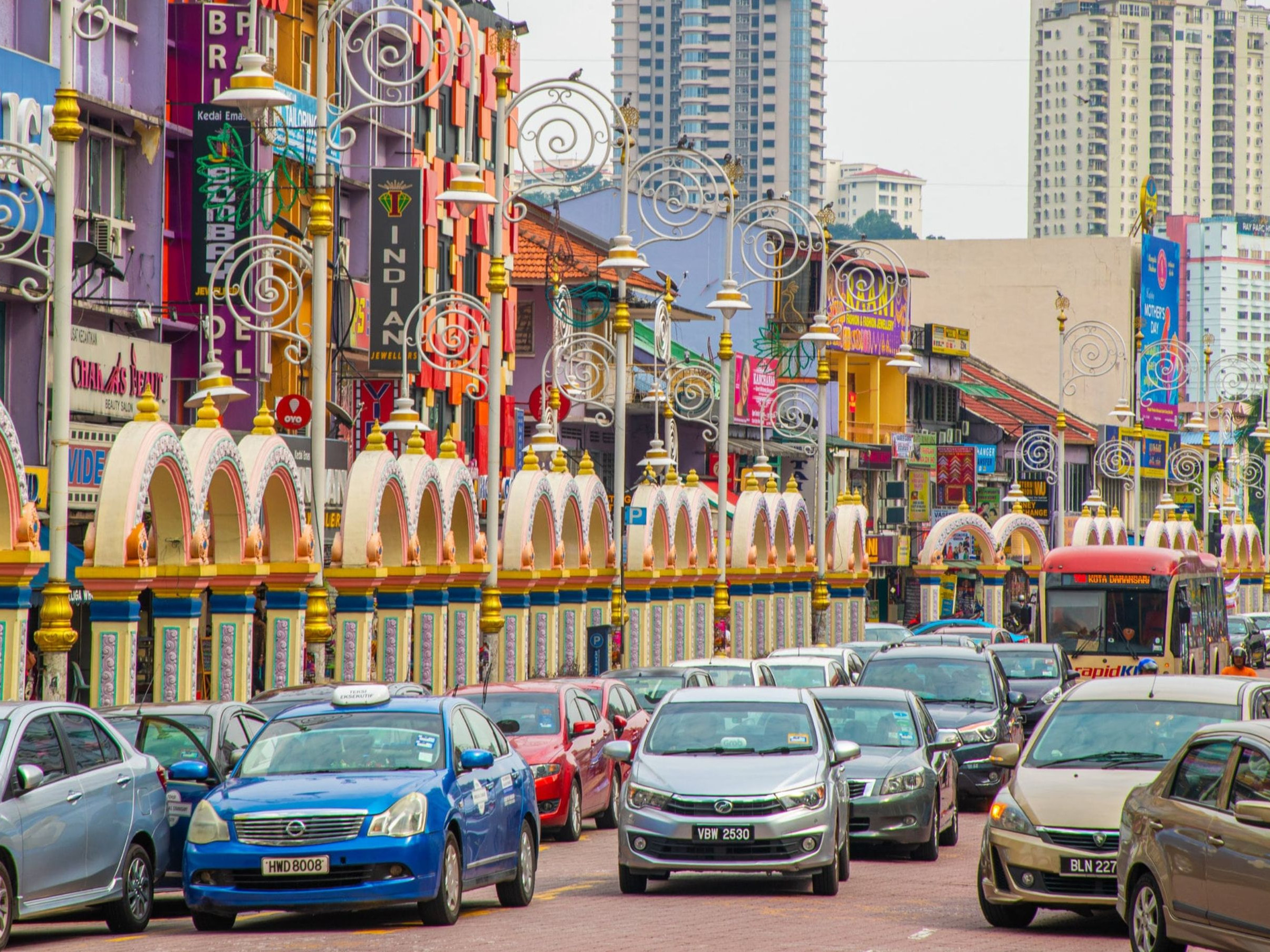 ACO Indonesia_References Header - 19