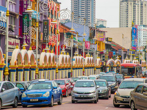 ACO Indonesia_References Header - 19