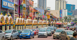 ACO Indonesia_References Header - 19