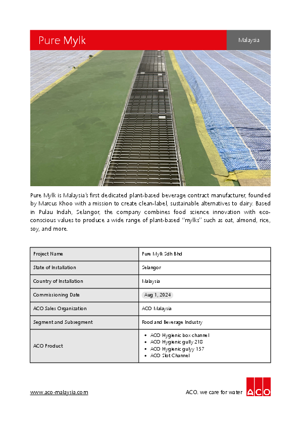 ACO_SEA_Project_References_Pure_Mylk.pdf