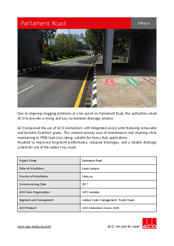 MY_Parliament_Road.pdf