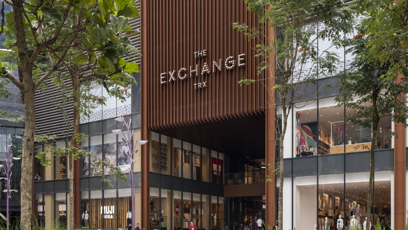 ACO Malaysia References Header TRX
